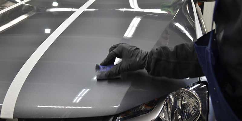 Beşiri Seramik Kaplama